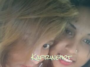 Kafrinehot
