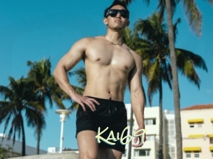 Kai69