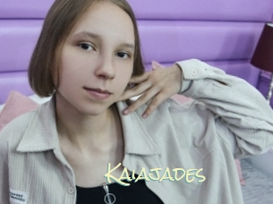 Kaiajades