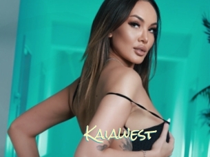 Kaiawest
