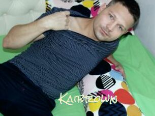 Kaibrown