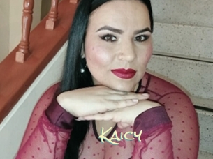 kaicy Porn Monkey Cash