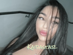 Kaidastar