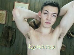 Kaiholden
