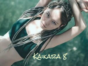 Kaikara_8