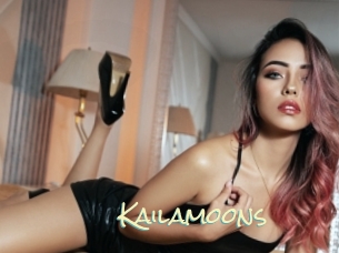Kailamoons