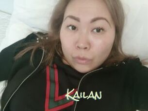 Kailan