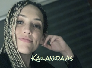 Kailanidavis