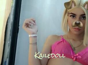 Kailedoll