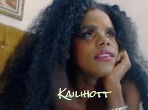 Kailihott