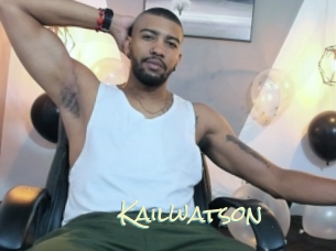 Kailwatson