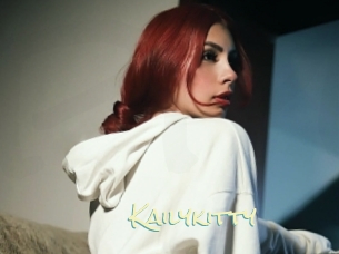 Kailykitty