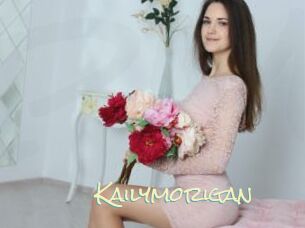 Kailymorigan