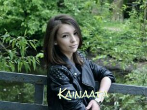 Kainaata