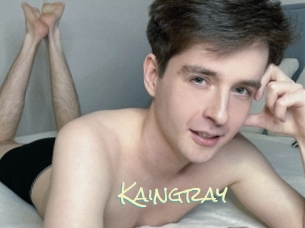 Kaingray