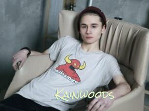 Kainwoods