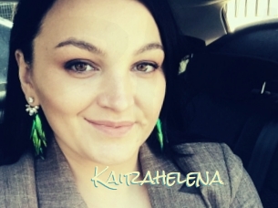 Kairahelena