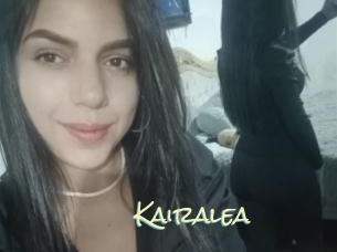 Kairalea