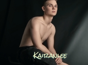 Kairanlee