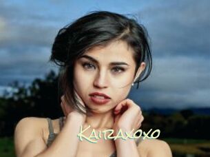 Kairaxoxo