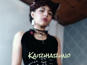 Kairiharuno