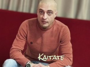 kaitate Porn Monkey Cash