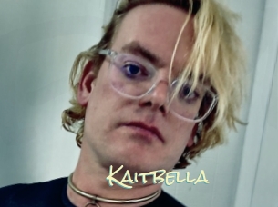 Kaitbella