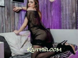 Kaithbloom