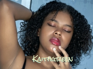 Kaithgreen
