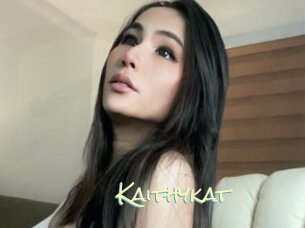 kaithykat Porn Monkey Cash