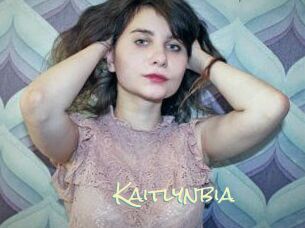 Kaitlynbia