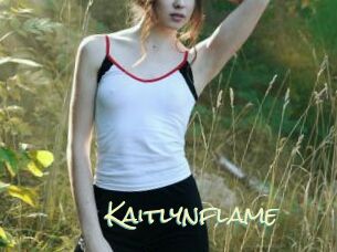 Kaitlynflame