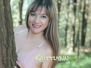 Kaittlynn