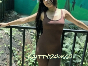 Kaittyrousso