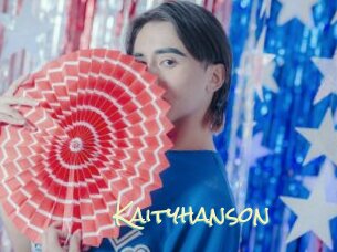Kaityhanson