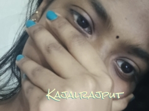Kajalrajput