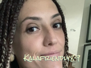 Kalafriendly89