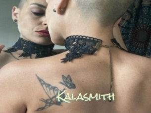 Kalasmith
