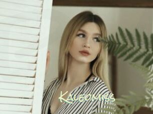 Kaleomiss