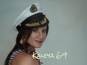 Kaleya_69