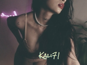 Kali71