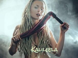 Kalileela