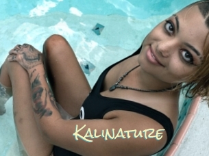Kalinature