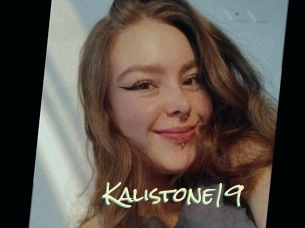Kalistone19