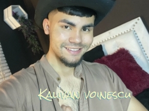 Kalivan_voinescu
