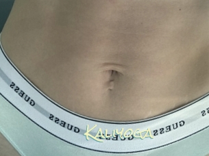 Kaliyoga