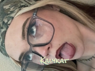 Kalykat