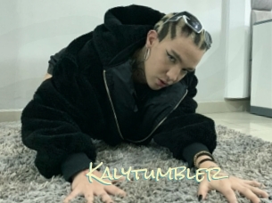 Kalytumbler