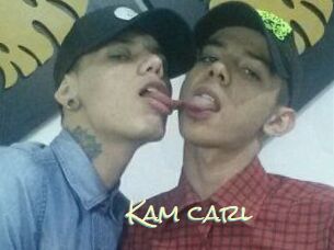 Kam_carl