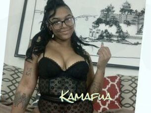 Kam_afua